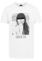 FKIT Tee