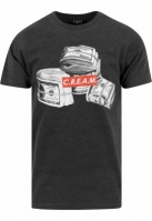 C.R.E.A.M Bundle Tee