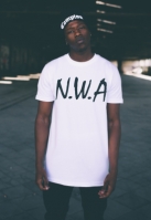 N.W.A Tee