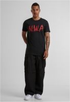 N.W.A Tee