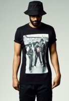 Run DMC Kings Of Rock T-Shirt