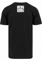 Run DMC Kings Of Rock T-Shirt