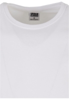 Shaped Long Tee