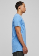 Shaped Long Tee