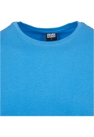 Shaped Long Tee