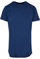 Shaped Long Tee