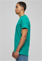 Shaped Long Tee