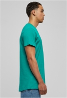 Shaped Long Tee