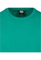 Shaped Long Tee