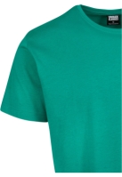Shaped Long Tee