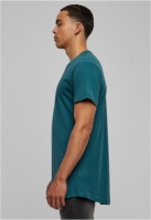 Shaped Long Tee