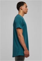 Shaped Long Tee