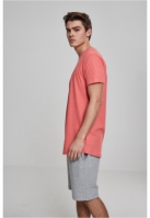 Shaped Long Tee