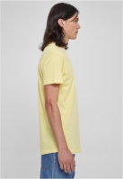 Shaped Long Tee