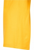 Shaped Long Tee