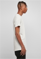 Shaped Long Tee