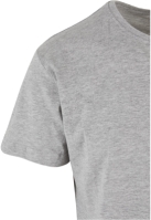 Shaped Long Tee