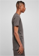 Shaped Long Tee
