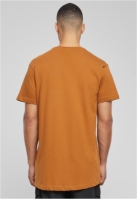 Shaped Long Tee