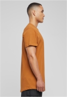 Shaped Long Tee