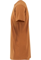 Shaped Long Tee