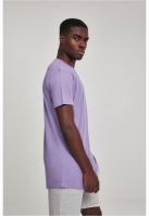 Shaped Long Tee