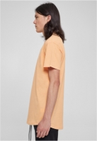 Shaped Long Tee