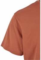 Shaped Long Tee