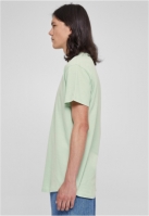 Shaped Long Tee