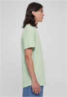 Shaped Long Tee