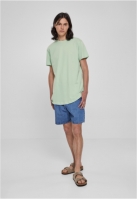 Shaped Long Tee