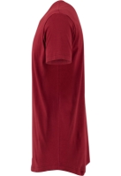 Shaped Long Tee