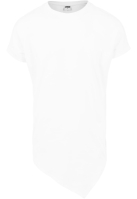 Asymetric Long Tee