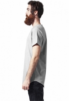 Asymetric Long Tee