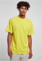 Tall Tee