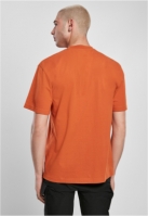 Tall Tee