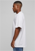 Tall Tee
