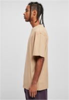 Tall Tee