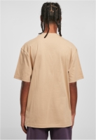 Tall Tee