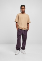 Tall Tee