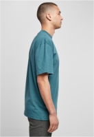 Tall Tee