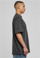 Tall Tee