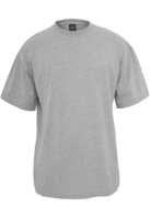 Tall Tee