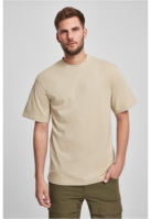 Tall Tee