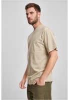 Tall Tee