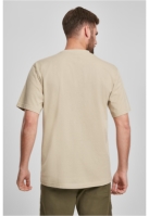 Tall Tee