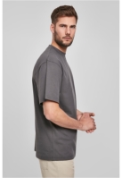 Tall Tee