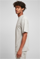 Tall Tee