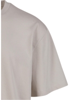 Tall Tee