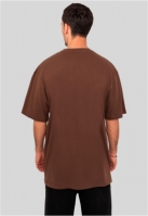 Tall Tee
